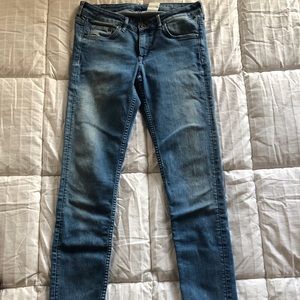 H&M Jeans